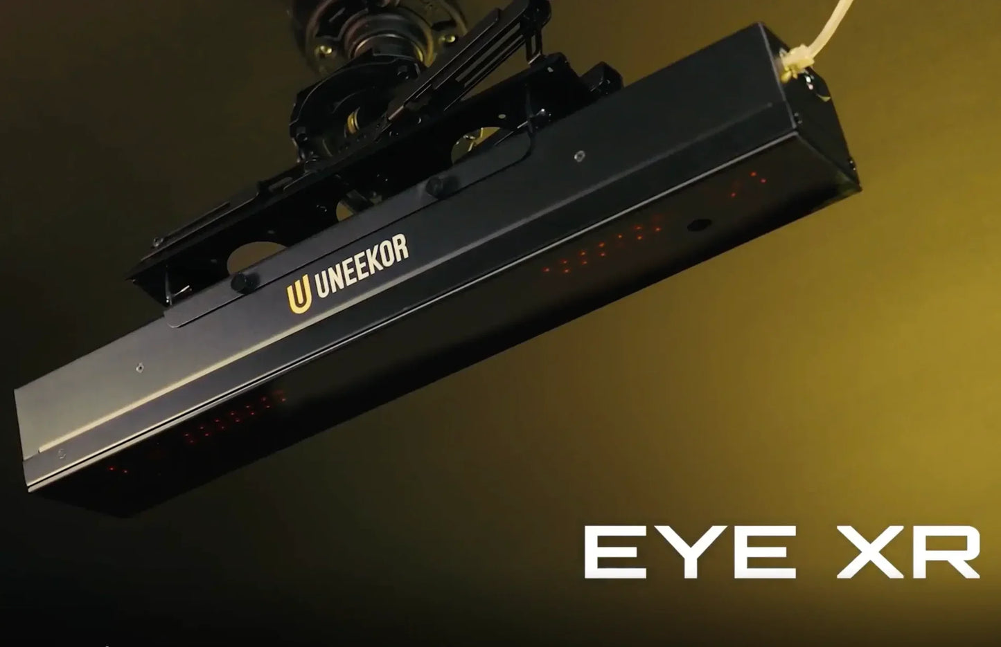 Uneekor Eye XR