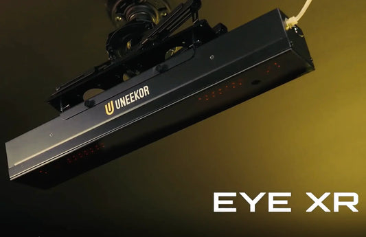 Uneekor Eye XR