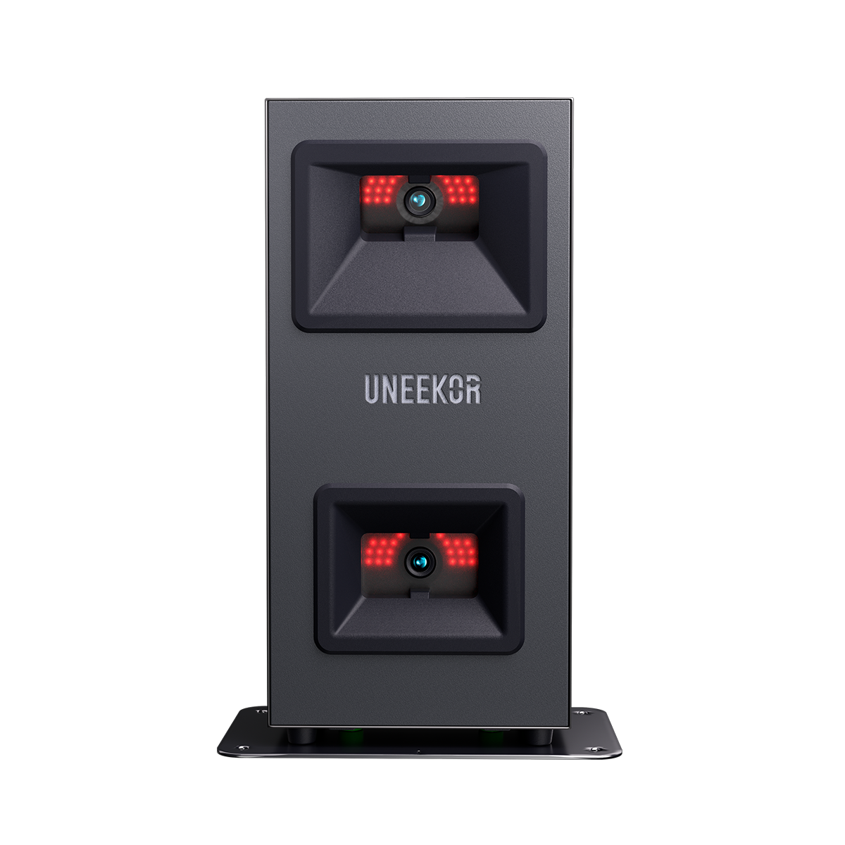 Uneekor Eye Mini Lite