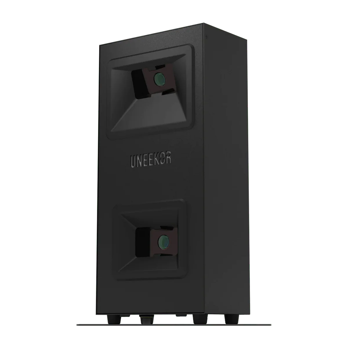 Uneekor Eye Mini Lite
