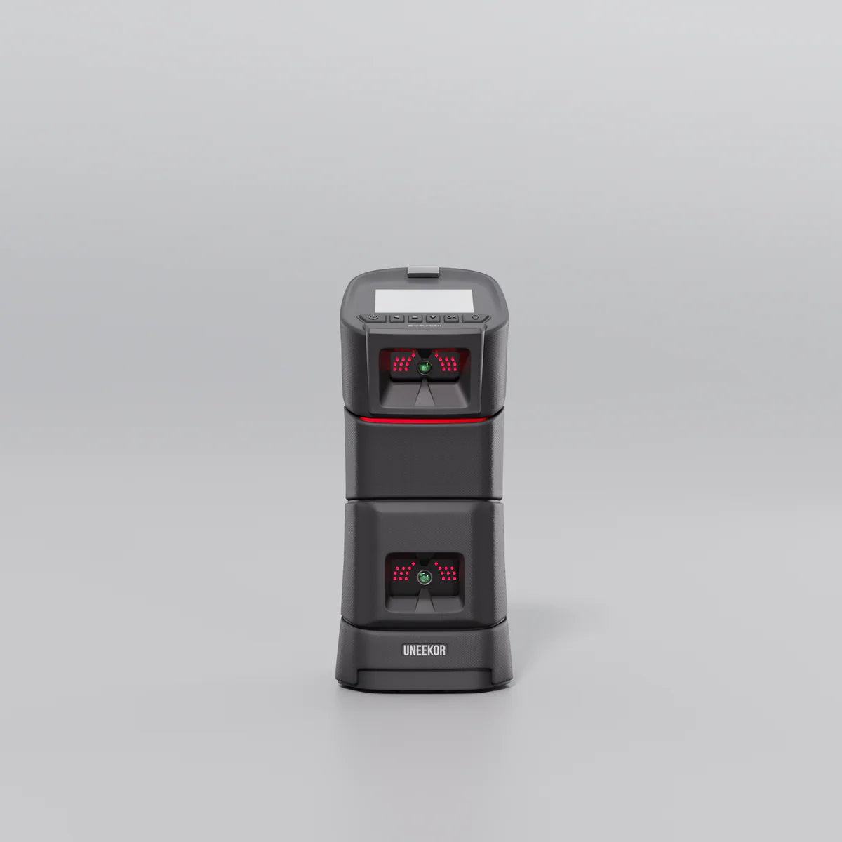 Uneekor Eye Mini